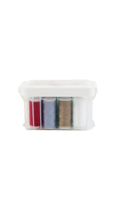 Complete Sewing Kit